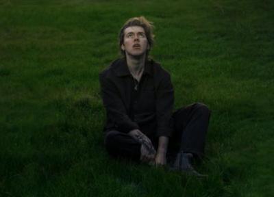 متن و ترجمه آهنگ Shadow از Livingston متن و ترجمه آهنگ Shadow از Livingston