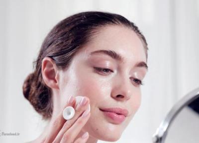 فایده های تونر پوست برای صورت فایده های تونر پوست برای صورت