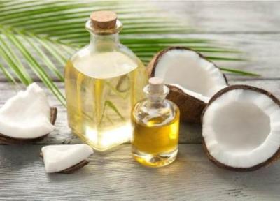 سرکه نارگیل و خواص آن سرکه نارگیل و خواص آن