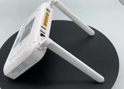 برترین مودم فیبر نوری X6 هواوی کدام است؟ مقایسه 5 مدل در سال 1404 برترین مودم فیبر نوری X6 هواوی کدام است؟ مقایسه 5 مدل در سال 1404